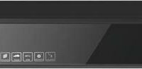 Видеорегистратор сетевой (NVR) TSr-NV08154